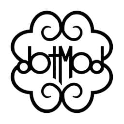dotmod-icon-logo-oldvape