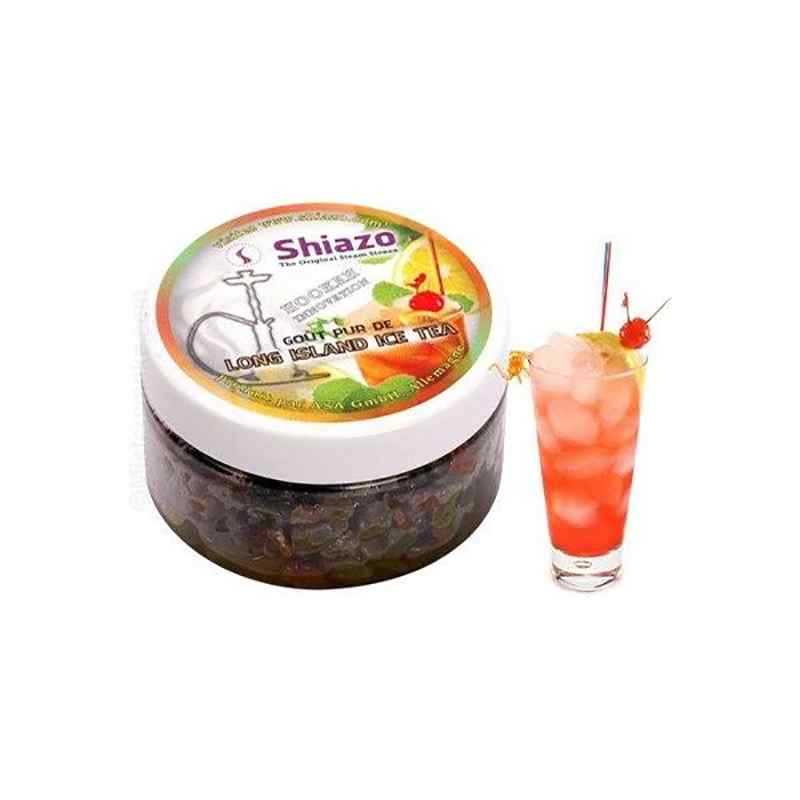 flavored stones for shisha long island iced tea shiazo