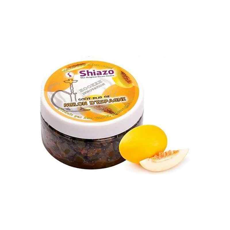 flavored stones for shisha melon shiazo