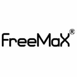 freemax-icon-logo-oldvape