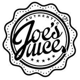 joes-juice-icon-logo-oldvape