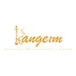 kangerm-icon-logo-oldvape