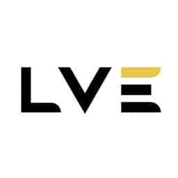 lve-icon-logo-oldvape