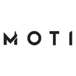 moti-icon-logo-oldvape