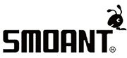 oldvape-Smoant_Logo