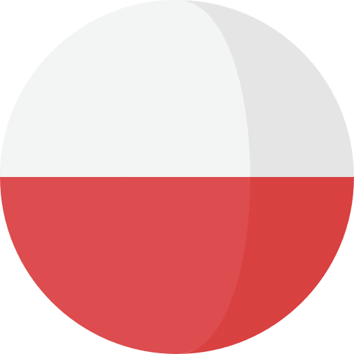 poljska-logo-zastava