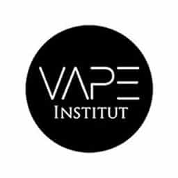 vape-institut-icon-logo-oldvape