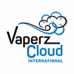 vaperz-cloud-icon-logo-oldvape