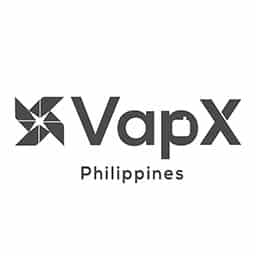vapx-icon-logo-oldvape