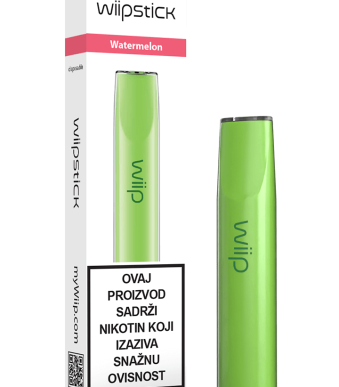 wiipstick watermelon wiiphr.png