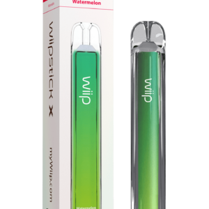 wiipstick x watermelon nicotine free wiiphr.png