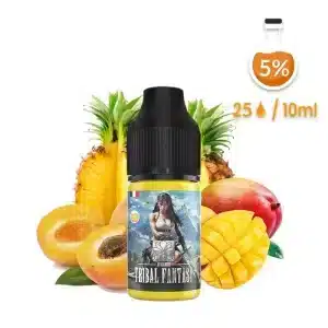 concentre avalanche 30ml tribal fantasy by tribal force
